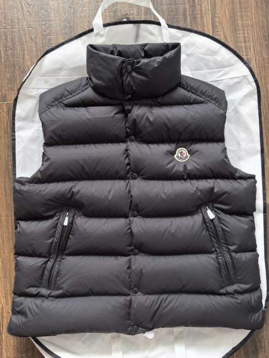 Picture of Moncler Down Jackets _SKUMonclersz1-524cr11437117